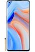 Oppo Reno 4 Pro CPH2089 kliknij aby zobaczyć powiększenie