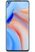 Oppo Reno 4 Pro CPH2089 kliknij aby zobaczyć powiększenie