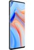 Oppo Reno 4 Pro CPH2089 kliknij aby zobaczyć powiększenie