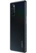 Oppo Reno 4 Pro CPH2089 kliknij aby zobaczyć powiększenie