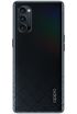 Oppo Reno 4 Pro CPH2089 kliknij aby zobaczyć powiększenie