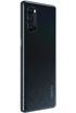 Oppo Reno 4 Pro CPH2089 kliknij aby zobaczyć powiększenie