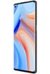 Oppo Reno 4 Pro CPH2089 kliknij aby zobaczyć powiększenie