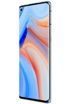 Oppo Reno 4 Pro CPH2089 kliknij aby zobaczyć powiększenie