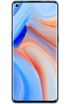 Oppo Reno 4 Pro CPH2089 kliknij aby zobaczyć powiększenie