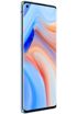 Oppo Reno 4 Pro CPH2089 kliknij aby zobaczyć powiększenie