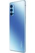 Oppo Reno 4 Pro CPH2089 kliknij aby zobaczyć powiększenie