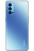 Oppo Reno 4 Pro CPH2089 kliknij aby zobaczyć powiększenie
