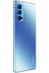 Oppo Reno 4 Pro CPH2089 kliknij aby zobaczyć powiększenie