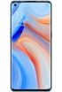 Oppo Reno 4 Pro kliknij aby zobaczyć powiększenie