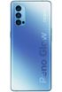 Oppo Reno 4 Pro kliknij aby zobaczyć powiększenie
