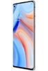Oppo Reno 4 Pro kliknij aby zobaczyć powiększenie