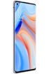 Oppo Reno 4 Pro kliknij aby zobaczyć powiększenie