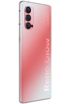 Oppo Reno 4 Pro kliknij aby zobaczyć powiększenie