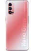 Oppo Reno 4 Pro kliknij aby zobaczyć powiększenie