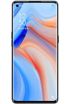Oppo Reno 4 Pro kliknij aby zobaczyć powiększenie