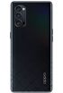 Oppo Reno 4 Pro kliknij aby zobaczyć powiększenie