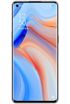 Oppo Reno 4 Pro kliknij aby zobaczyć powiększenie