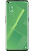 Oppo Reno 4 Pro kliknij aby zobaczyć powiększenie