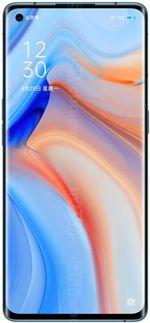 oppo reno 4 pro 64 gb