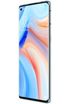 Oppo Reno 4 Pro