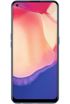 Oppo Reno 4 SE kliknij aby zobaczyć powiększenie