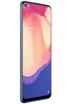 Oppo Reno 4 SE