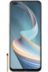 Oppo Reno 4 Z 5G kliknij aby zobaczyć powiększenie