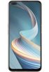 Oppo Reno 4 Z 5G kliknij aby zobaczyć powiększenie