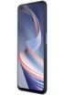 Oppo Reno 4 Z 5G kliknij aby zobaczyć powiększenie