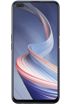 Oppo Reno 4 Z 5G kliknij aby zobaczyć powiększenie