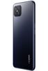 Oppo Reno 4 Z 5G kliknij aby zobaczyć powiększenie