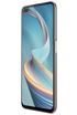 Oppo Reno 4 Z 5G
