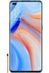 Oppo Reno 4 kliknij aby zobaczyć powiększenie