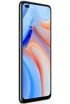 Oppo Reno 4 kliknij aby zobaczyć powiększenie