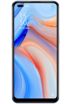 Oppo Reno 4 kliknij aby zobaczyć powiększenie