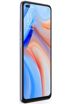 Oppo Reno 4 kliknij aby zobaczyć powiększenie