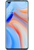 Oppo Reno 4