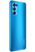 Oppo Reno 5 4G kliknij aby zobaczyć powiększenie