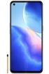 Oppo Reno 5 5G kliknij aby zobaczyć powiększenie
