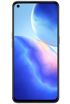 Oppo Reno 5 5G
