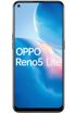 Oppo Reno 5 Lite kliknij aby zobaczyć powiększenie