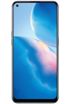 Oppo Reno 5 Lite