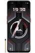 Oppo Reno 5 Marvel Edition kliknij aby zobaczyć powiększenie