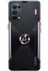 Oppo Reno 5 Marvel Edition kliknij aby zobaczyć powiększenie