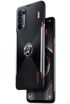 Oppo Reno 5 Marvel Edition kliknij aby zobaczyć powiększenie