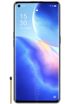 Oppo Reno 5 Pro 5G kliknij aby zobaczyć powiększenie