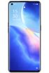 Oppo Reno 5 Pro 5G kliknij aby zobaczyć powiększenie