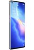 Oppo Reno 5 Pro 5G kliknij aby zobaczyć powiększenie