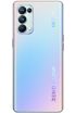 Oppo Reno 5 Pro 5G kliknij aby zobaczyć powiększenie